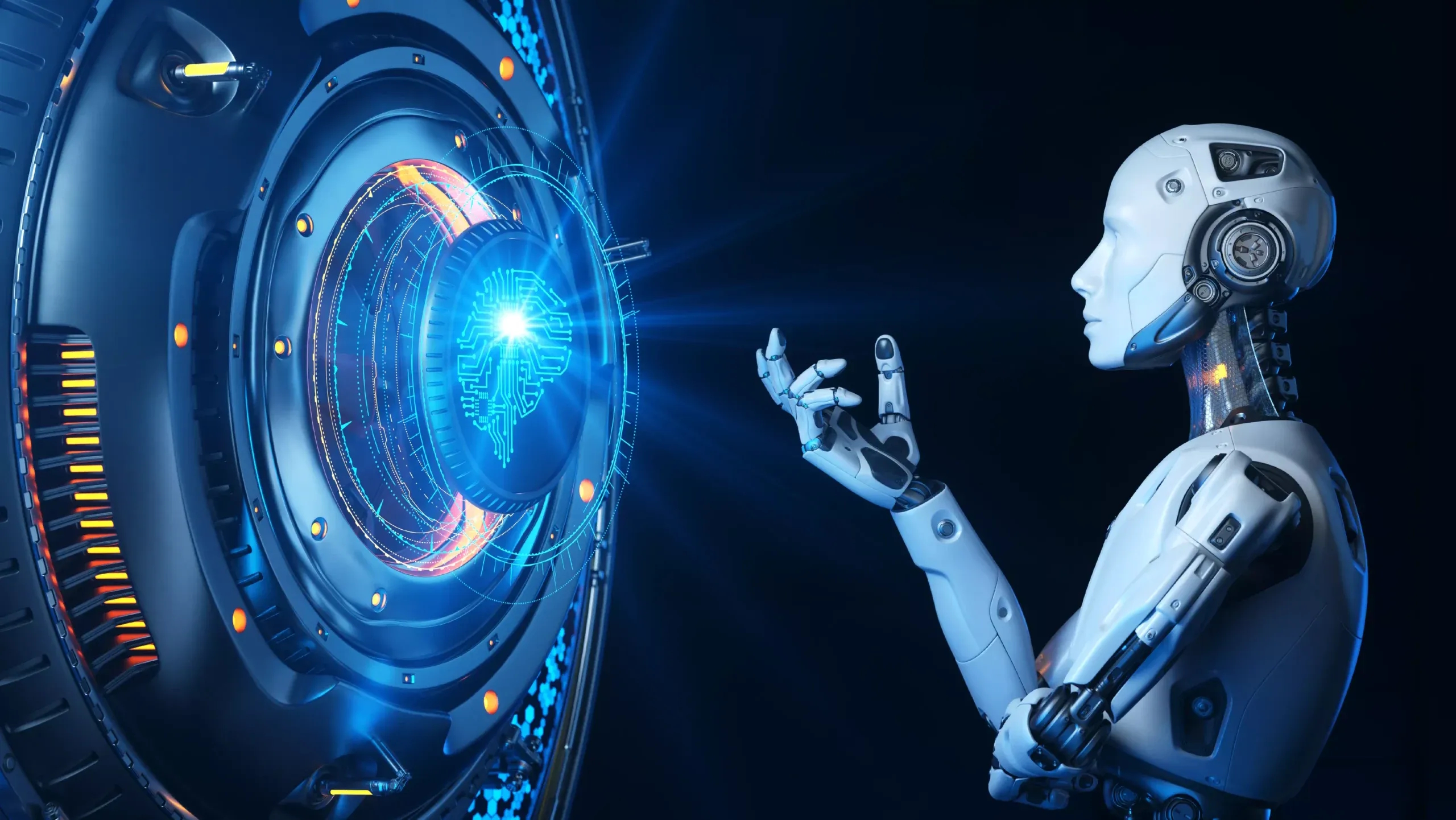 The Rise of the Digital Co-Host