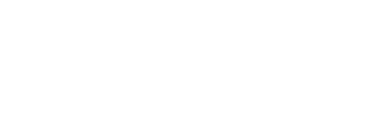 Luminary Esport logo