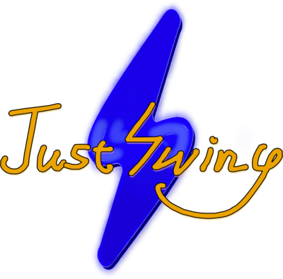 Just Swing