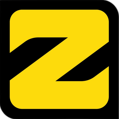 ZOOS Esports