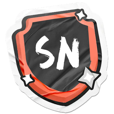 Sonhadores