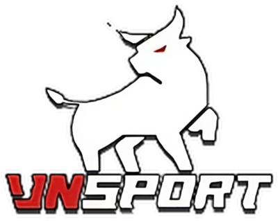 VNSport