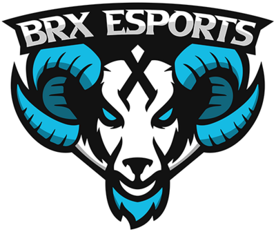 BRX Esports