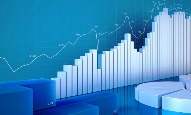 Digital X-Ray: How to Properly Analyze the Popularity of Your TikTok Lives