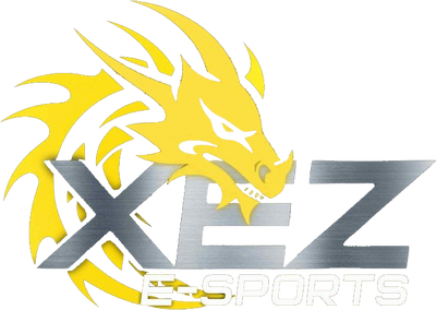 Xez E-Sports