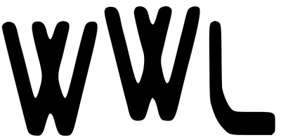 WWL Esports