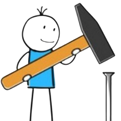 Ultra South Stuckers