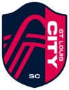 St. Louis City SC