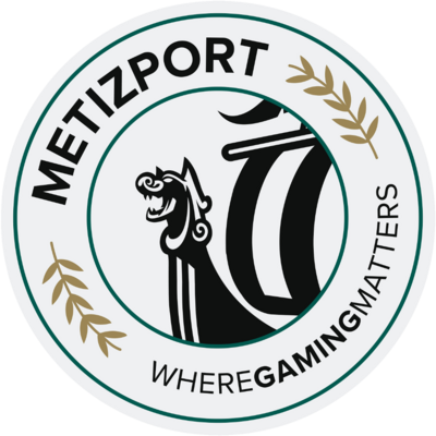 Metizport