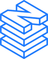 NOVO Academy