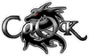 Clan Age of Kings