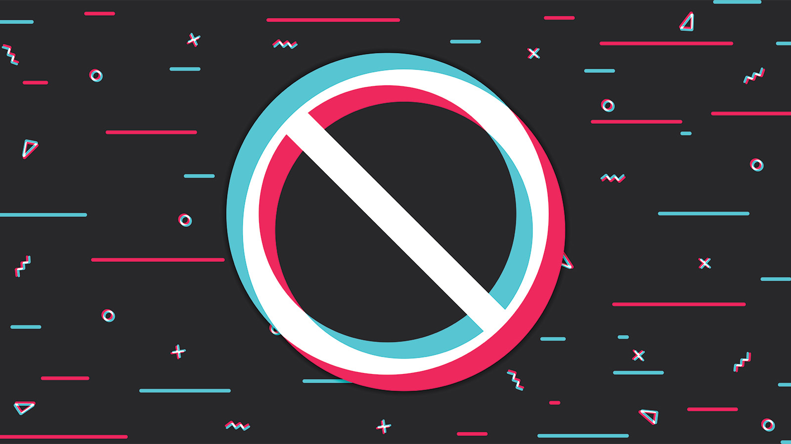 The Global Crackdown: Which Countries Are Banning Social Media in 2026?