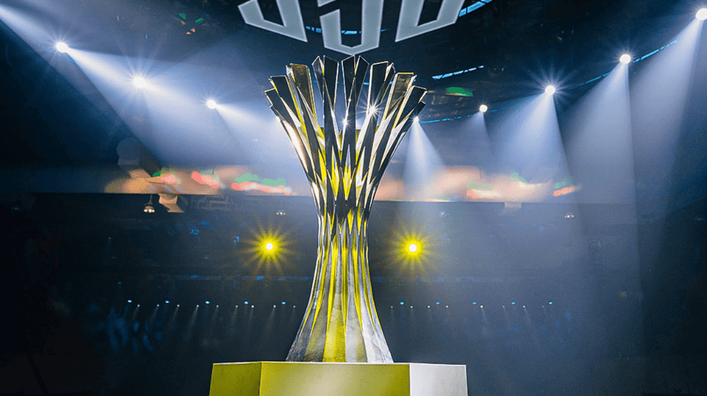 PUBG Global Series 2026: A New Era in Seoul Meets the TikTok Live Revolution