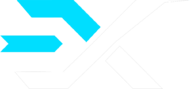 Exilium