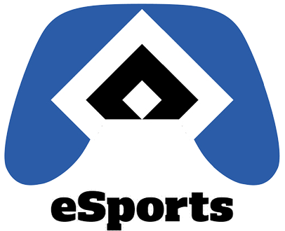 Hamburger SV