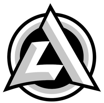 AC Esports