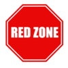 Team Red Zone