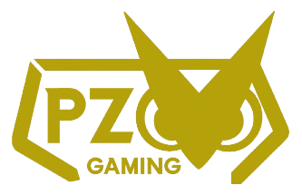 Periquitos Zangados Gaming