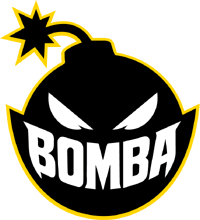 BOMBA Team