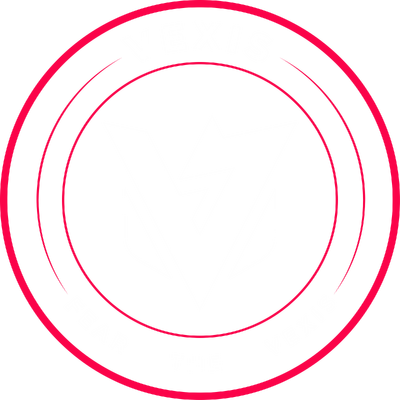 Vexis Esports