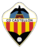 CD Castellón
