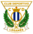 CD Leganés