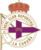 RC Deportivo