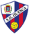SD Huesca