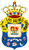UD Las Palmas logo