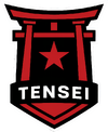 Tensei Esports
