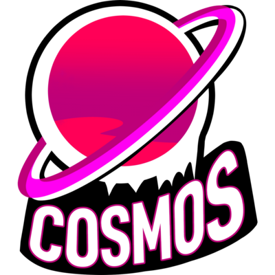 Cosmos