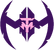 Martial Mayhem TM