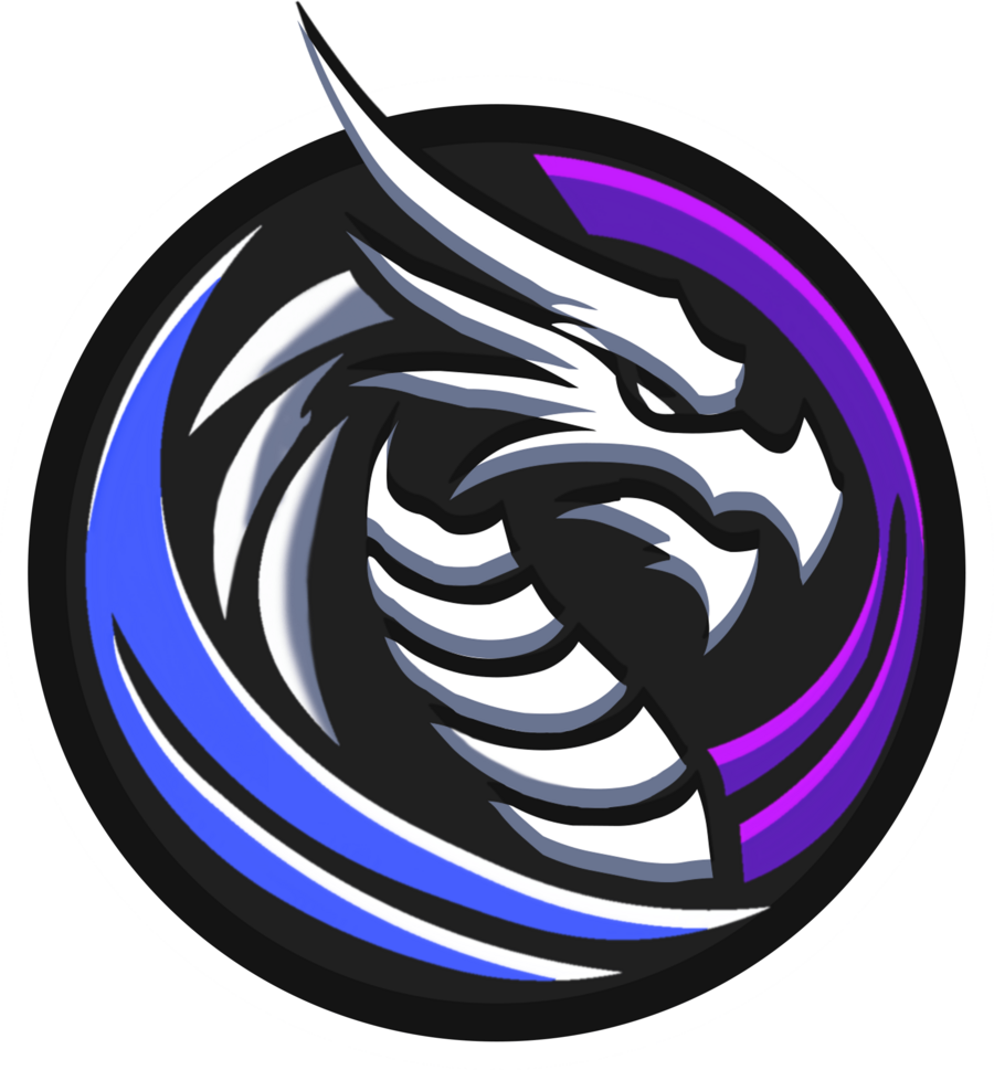 ROCEAN Esports