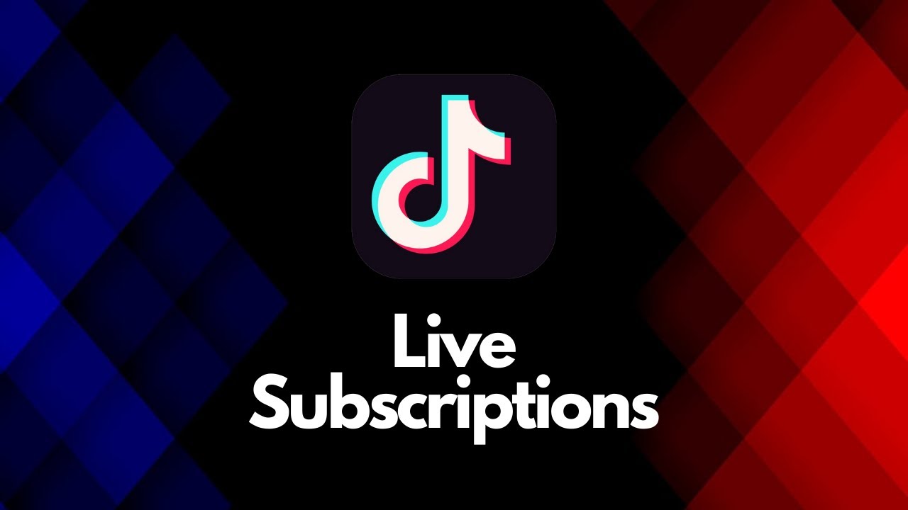 TikTok Subscriptions 2.0: How Creators Can Build Recurring Revenue in 2026