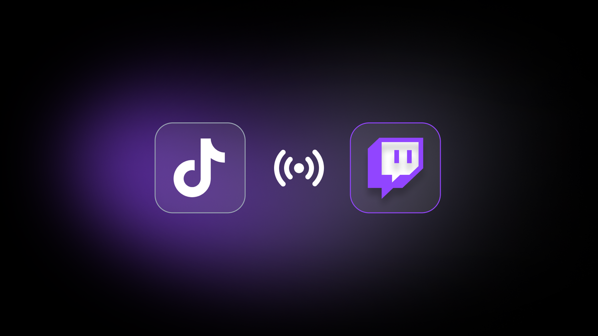 TikTok Live vs. Twitch in 2026: Why the "Push" Algorithm is Winning