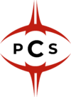 PCS Stride