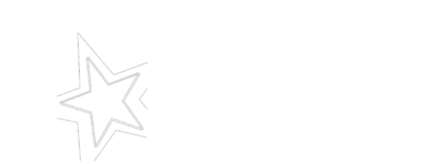Rising Stars