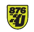 876 United
