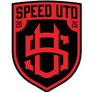 Speed United