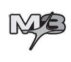 M3 FC