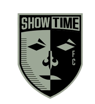 Showtime FC