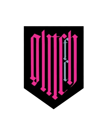 Glitch FC