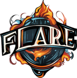 Flare Esports