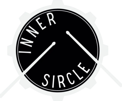 Inner Sircle