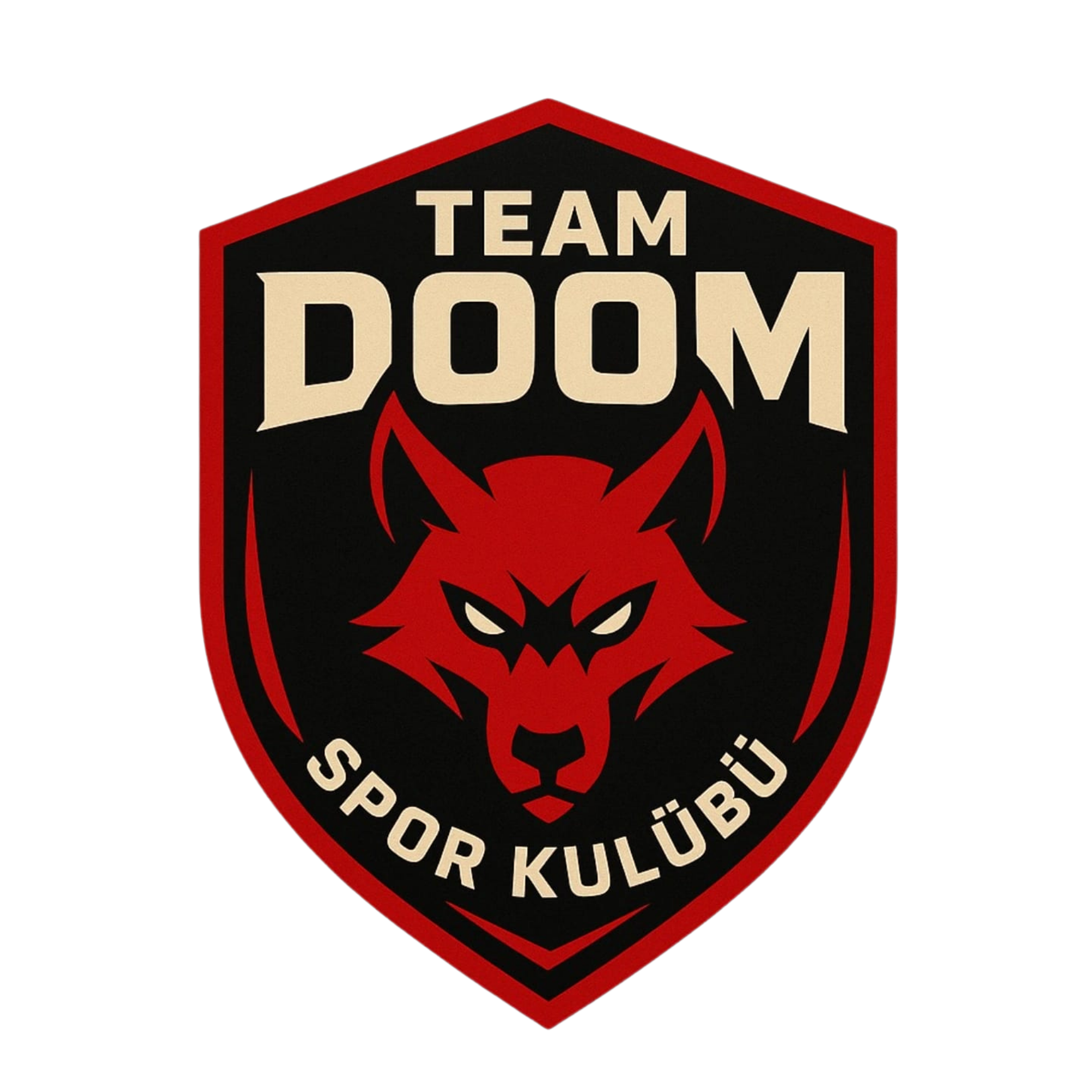 TEAM DOOM