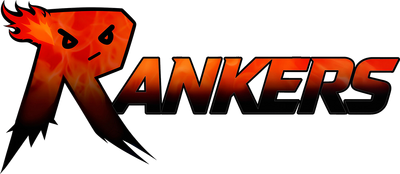 Rankers