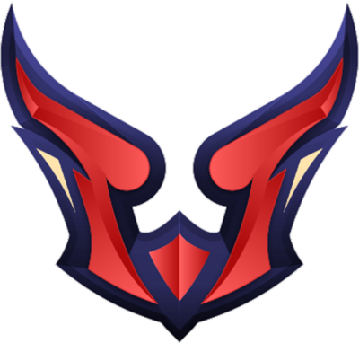 Valee Thai Esports
