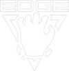 EDGE