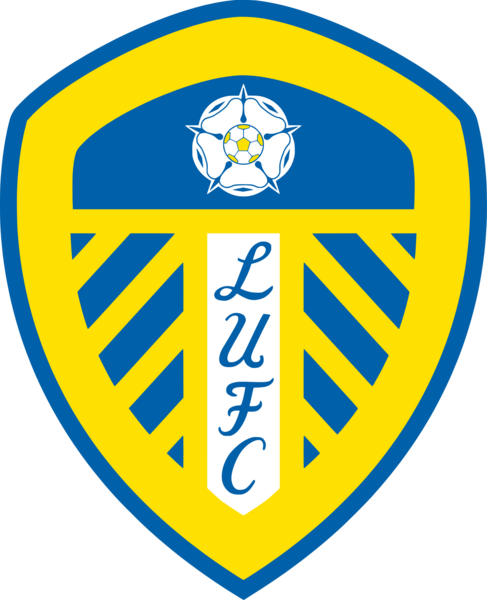 Leeds United