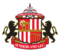 Sunderland AFC